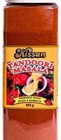 Kissan Tandoori Masala 665g Each  Big Bottles  Pack Of 2