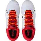 Original Nike Women s Hyperdiamond 4 Pro Metal Fastpitch Softball Cleats - New