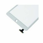 For Apple Ipad Mini 3 White Lcd Touch Screen Replacement Digitizer Glass Us