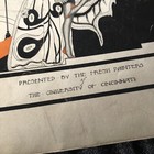 Vintage Musical Theatre Score  Now I Ask You  A Musical Comedy  1925 