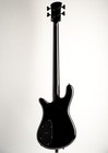 Spector Ns-2a 1986-90