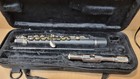 Slade Plastic Piccolo With Case 