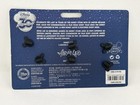 Disney Store 30th Anniversary Pin Set Week 6 Of 10 Sealed Limited Release