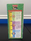 Fisher Price Little People Wal Mart Big Rig Play Set Nib New 2005 Sound Works