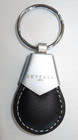 007 James Bond Sweda Quartz Men s Wrist Watch   Skyfall Keychain  Promo Lot X 3