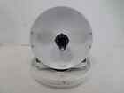 Intellian I2 33cm Tracking Antenna For Satellite Tv - Fully Tested