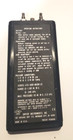 Dwyer 475-000 Mark Iii Handheld Digital Manometer
