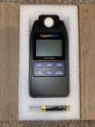 Ah-sol Solar Power Meter     High Precision Digital Solar Irradiance Meter For