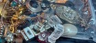  craft Jewelry 