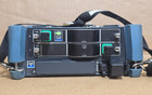 Exfo Ftb-1 Pro V2 W  740c-dwc-ea Dwdm 730c-sm1-ea Otdr Iolm Iadv Options