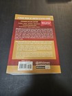 Mega Red Guide Book Of United States Coins 9th Expanded Deluxe Edition Yeoman  1