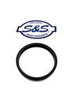 S s Cycle 16-0243 Intake Manifold Seal For Harley-davidson