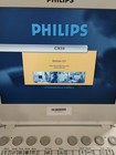 Philips Cx50 Ultrasound