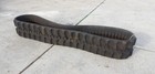 Rubber Track 12  300x52 5x84 Ftis Cat 303 5 303cr Fits Kubota K035 Kx033 U35-4