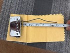 Vintage Gibson Humbucker  Vintage Guitar Pickup Pat Pend No 2737842