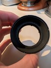 Leica Itdoo Metal Lens Hood shade For 3 5cm Summaron  5cm Summicron