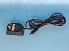 Xfinity  Xi6-a Flex Tv Box Model Ax061aei W cables  Remote   Power Supply