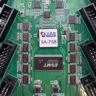 Colorlight 5a-75b Led Receiving Card - High-performance Led Display Controller