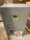 Asco D03atsa30150cgxc Series 300 Group G Power Transfer Switch 150a 3ph 3p 208v