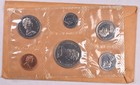 1968 Canada 6 Coin Proof Like Set 