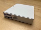 New Lot Of 5 Littelfuse Flsr100 Id  Fuse Class Rk5 Trs100r 600v