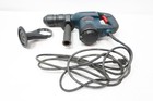 Bosch 11320vs 0611320739 Chipping Hammer 120v-ac