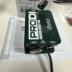 Radial Engineering Prodi Passive Direct Box Professional Audio Mpn  Prodi