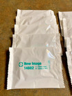 Hollister 14602 New Image Flat Flexwear Cut To Fit Up To 1-1 4   Flange 1-3 4 