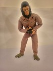 Sideshow Planet Of The Apes Ceasar 12  1 6 Figure