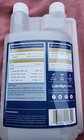 Lubrisyn Ha Hyaluronic Acid Joint Supplement Equine   Pet 32oz   1 Quart Sealed 