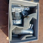 Vintage Super Tigre Rc Airplane Engine G20 23 New In Box