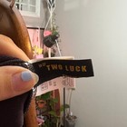 Women s Asymmetrical Tunic Top Gray Purple Long Sleeve Blouse Casual Chic