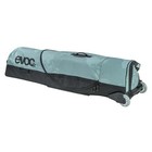 Evoc Bike Travel Bag Xl Bicycle Travel Bag  Olive