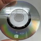 Datel Action Replay Nintendo Dsi Data Disc Pc Software Only