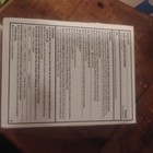 Padagis Nicotine Polacrilex Lozenge 2 Mg  nicotine  Mini Lozenge 81 Lozenges