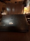 Tascam Porta03 Ministudio 4-track Cassette Recorder Untested