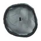 Floating Plant Protector Island 18  W -protects Water Hyacinth lettuce From Koi