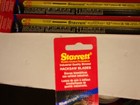 Starrett   bs1218 Bluestripe 12  X 18tpi Hack Saw Blades 10 Blades Per Package