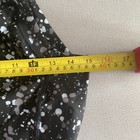 Wattie Ink Tri Triathlon Mens Top Medium M  8852-23 