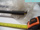 Damaged Button Andon 5000673 Tower Light Red blue green With Sound B-plug 032022