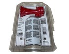 Air Horn 8 Oz