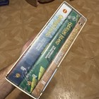 Vtg Gilligans Island Dvd Box Set The Complete Series Collection New 2011