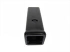 13-18 Dodge Ram 2500 3500 2 1 2 To 2 Inch Trailer Hitch Receiver Adapter Mopar