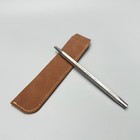 Camera Lens Shutter Pen Repair Tool For 500  501  503 Hasselblad Tool Camera Key