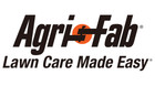 Agri-fab 43830 Genuine Oem Deck Adapter Replaces Af-43830