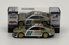 2025 Cody Ware  51 Arrowhead Brass 1 64 Nascar Diecast In Stock