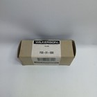 Wilkerson F00-01-000 F0001000 Filter