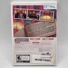Arcade Shooting Gallery Nintendo Wii Video Game New Factory Sealed