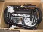 Elenker Knee Walker Brand New Model Yf-9003