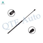 Front Hood Lift Support For 2007-2009 Lexus Rx350 Japan Built